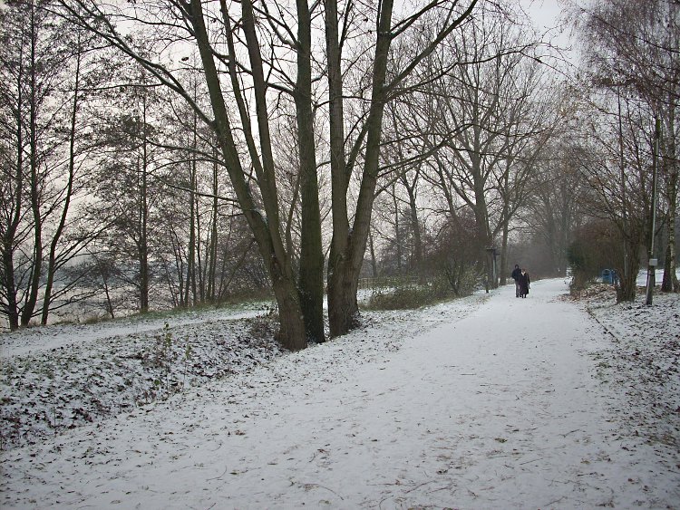 Estaminets flamands : Estaminet Quanta ( Ferme Petitprez) à Villeneuve d'Ascq