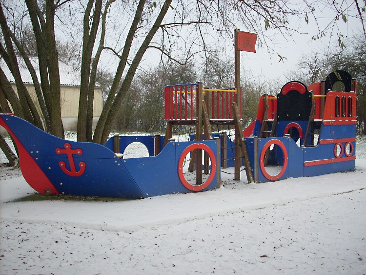 Estaminets flamands : Estaminet Quanta ( Ferme Petitprez) à Villeneuve d'Ascq