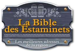 Lien Bible des estaminets